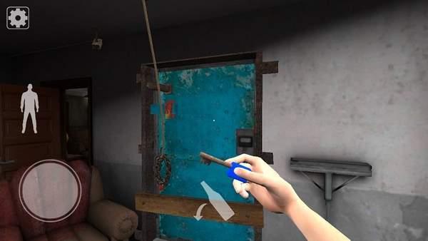 恐怖屠夫最新版图片3