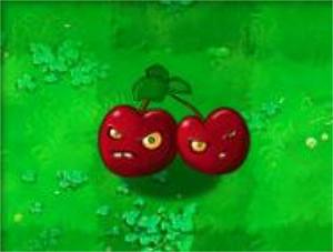 植物大战僵尸图片4