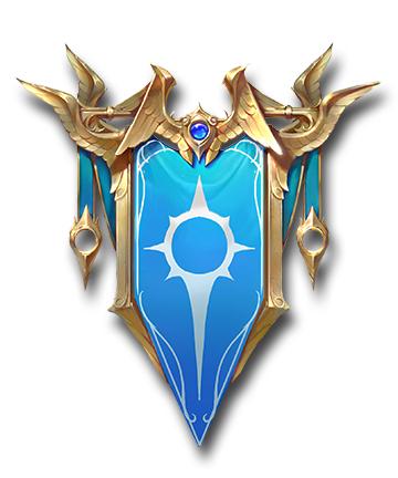 突袭暗影传说图片5