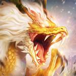 妖怪来了bilibili版