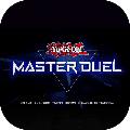 游戏王MasterDuel国际服 安卓版v2.0.0