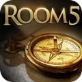 密室逃脱5逃出博物馆内购版 安卓版v5.18.21