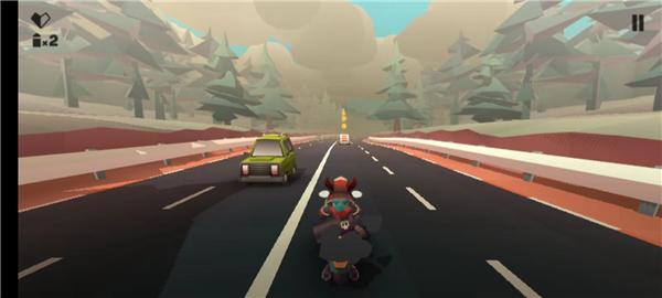 地狱骑士3图片9