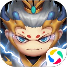 造梦西游4内购无限元宝版