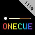 ONECUE 安卓版v1.1