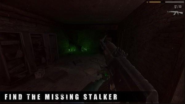 水管头故事 安卓版v0.782截图0