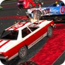 汽车碰撞模拟手游最新版