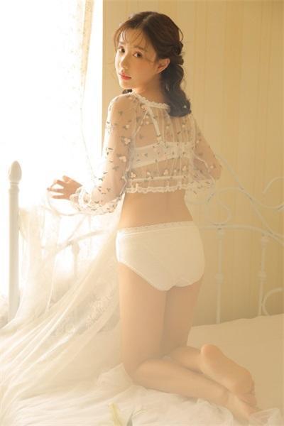 香蕉丝瓜草莓榴莲茄子绿巨人app截图1