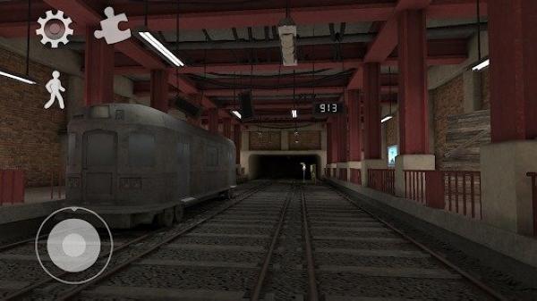 恐怖冰淇淋31.0版本 截图2