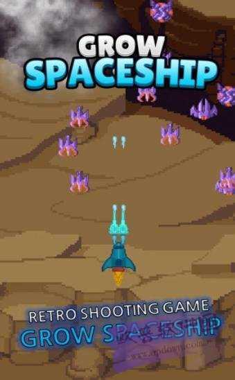 建造舰船中文版截图1