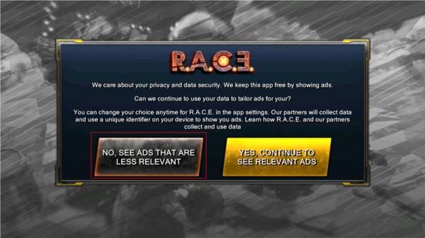 火箭联盟极限汽车赛图片5