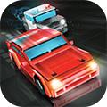亡命时速破解版 (Car vs Cops)解锁版v1.0.5
