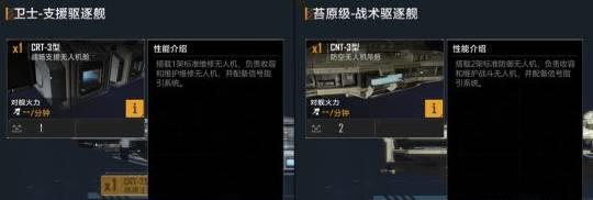 无尽的拉格朗日6