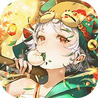 百川铸魂录手游最新版