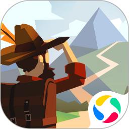 边境之旅无限资源版