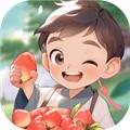 果果农场红包版 最新版v1.0.0
