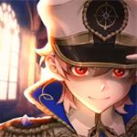 塞尔之光最新版本