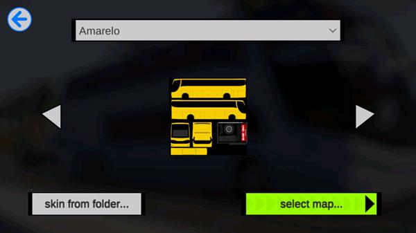 宇通巴士模拟道路 (Proton Bus Simulator Road)安卓版v175.72截图1