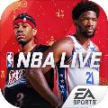 nbalive亚服最新版本 安卓版v3.5.00