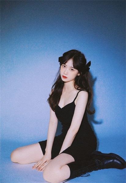 草莓秋葵黄瓜丝瓜榴莲绿巨人无限看截图1