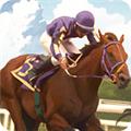 金牌驯马师模拟经营游戏 安卓版v1.0.1