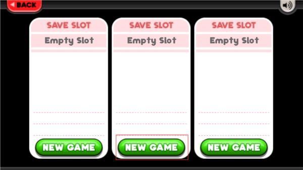 老爹的纸杯蛋糕店高清版5