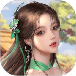 田园小院游戏客户端