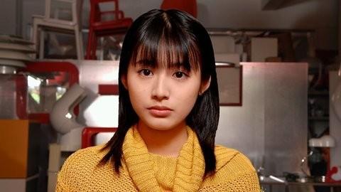 428封锁的涩谷安卓手机版下载 v1.2.2.0截图0