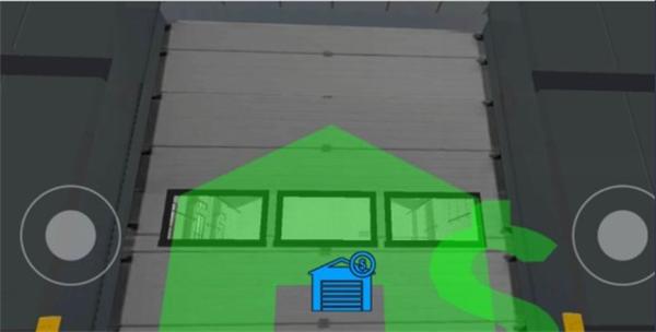 环球卡车模拟器图片9