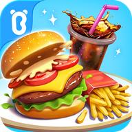 奇妙加工世界游戏最新版