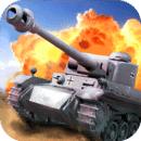 王牌装甲师最新版