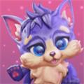 我的虚拟宠物猫 安卓版v1.0