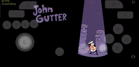 披萨塔蛋多圈模组1