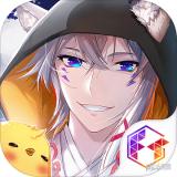 精灵食肆官方版