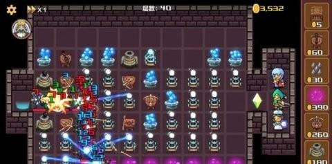 重生塔防免广告0.1