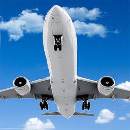 极限飞行模拟器手机版