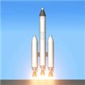 航天模拟器1.5.9 完整中文版v1.59.15