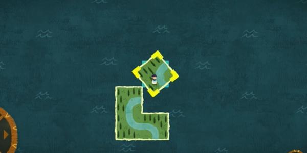 绘图方块3D 安卓版v0.0.6截图0