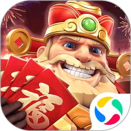 光明领主手游官方版