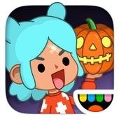 托卡生活世界全明星版