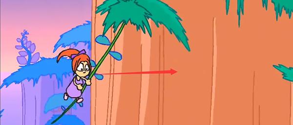 孔明的陷阱图片5