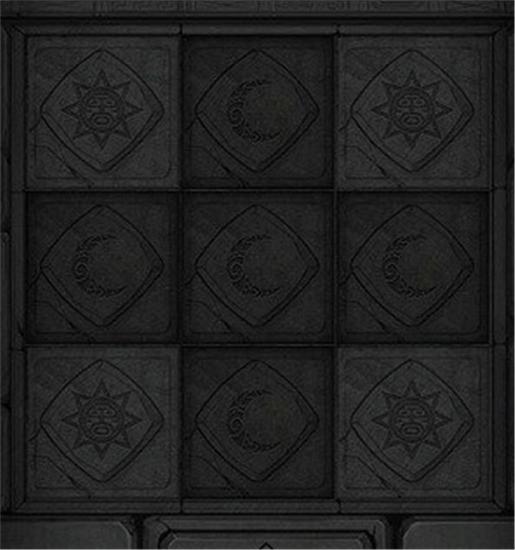 荒野日记孤岛图片3