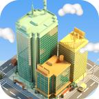 城市大作战安卓版