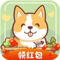 悠闲的田园生活红包版 安卓最新版v1.2.6