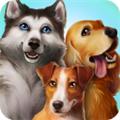 我的寄宿狗屋 (DogHotel)安卓版v2.1.10