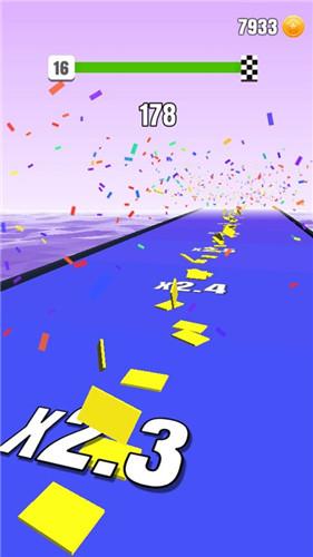 搬砖我最强截图0