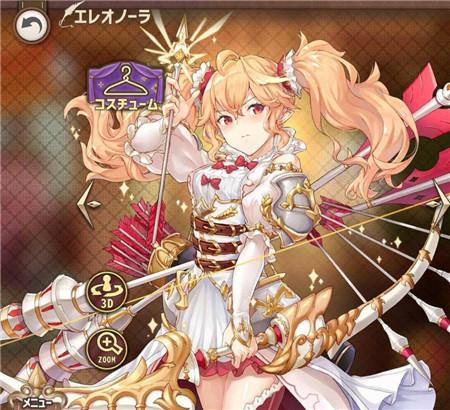 锻造屋的物语图片6