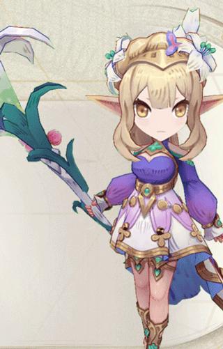 不朽家族九游端7