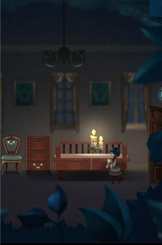 睡眠神经图 安卓正版v9.9截图0