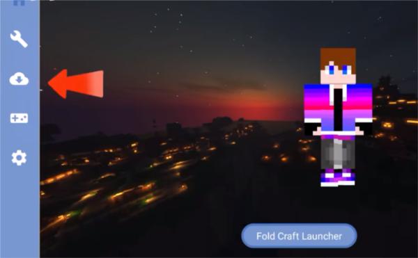 我的世界烦人的村民6.0整合包图片4